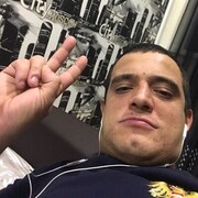 ���������� ������, ���� ������� ����, 43 ����, ������������ ��� ������, ����� � ���������, c�������� ���������, ���������