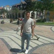 ���������� ������, ���� ������� �����, 32 ����, ������������ ��� ������, ����� � ���������, c�������� ���������