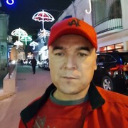  ,   , 39 ,   ,   , c 