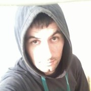  ,   , 41 ,  