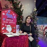 ���������� ������, ���� ������� ������, 64 ����, ������������ ��� c�������� ���������, ���������