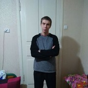  ,   , 38 ,   ,   , c , 