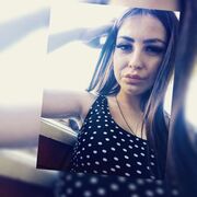 ���������� �������, ������� �����, 24