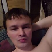  ,   AlexZver, 31 ,   ,   , c , 
