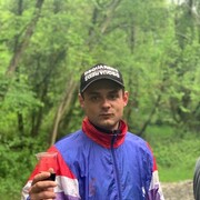 ���������� ����, ���� ������� Kirill, 30 ���, ������������ ��� ������, ����� � ���������