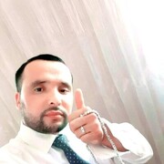  ,   , 37 ,   ,   