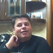  ,   , 55 ,   