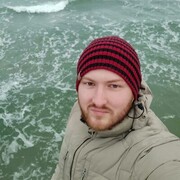  ,   Wasyl Nemo, 31 ,   ,   , c 