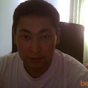 ���������� ������, ���� ������� Almaz, 44 ����, ������������ ��� ������, ����� � ���������, c�������� ���������