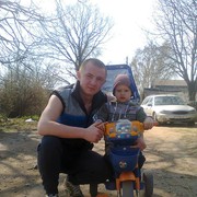 ���������� ����, ���� ������� ������, 33 ����, ������������ ��� ������