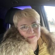 ���������� ������, ���� ������� �����, 99 ���, ������������ ��� c�������� ���������, ���������