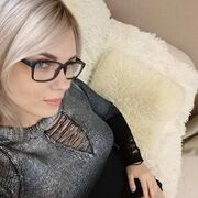 ���������� ������, ���� ������� �����, 55 ���, ������������ ��� ������, ����� � ���������