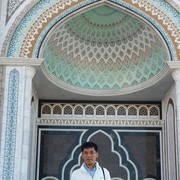  ,   Kenes Kz, 38 ,   ,   , c 