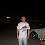  ,  sergej, 62
