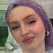 ���������� ������������, ������