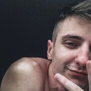 ���������� ������, ���� ������� �������, 26 ���, ������������ ��� ������, ����� � ���������