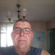  Tel Aviv-Yafo,   , 62 ,   ,   , c 