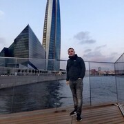  -,   , 40 ,     , c , 