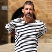 ���������� ������-��-����, ���� ������� ���������, 38 ���, ������������ ��� ������, ����� � ���������, c�������� ���������, ���������