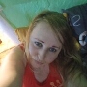 ���������� ���������, ���� ������� �������, 39 ���, ������������ ��� c�������� ���������