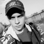  ,   Nikonov, 29