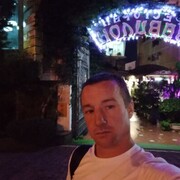  ,   , 38 ,   ,   , 