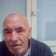  Cassano d'Adda,  VLADYMYR, 66