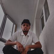  ,  xzxzxzxzxzxz, 20
