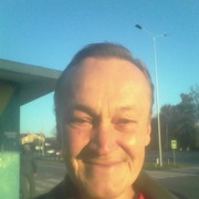 ���������� �������, ���� ������� ϸ��, 52 ����, ������������ ��� ������, ����� � ���������, c�������� ���������