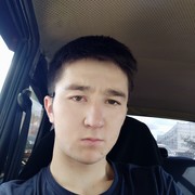  ,   , 28 ,     , c 