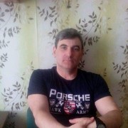 ���������� �����������, ���� ������� �������, 56 ���, ������������ ��� ����� � ���������, c�������� ���������