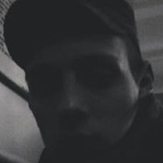  ,  Ilya, 30