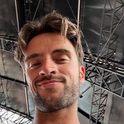 ���������� �����, ���� ������� ����, 30 ���, ������������ ��� ������, ����� � ���������, c�������� ���������, ���������