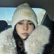 ���������� ������, ���� ������� Liana, 28 ���, ������������ ��� ������, ����� � ���������