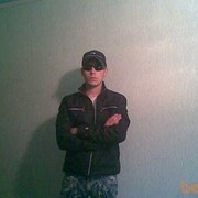  -,  d7e8n9, 36