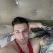 ���������� ������, ���� ������� ������, 29 ���, ������������ ��� ������, ����� � ���������, c�������� ���������, ���������