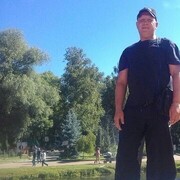  ,   , 46 ,   ,   , c , 