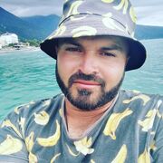  ,    , 32 ,   ,   , c , 