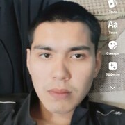 ,  , 21