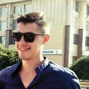  ,   , 33 ,   ,   