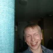 ���������� �����, ���� ������� Gabriel, 52 ����, ������������ ��� ���������