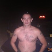 ,   , 45 ,     , c 
