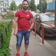  -,   Zizou, 43 ,   ,   , c 