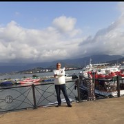 ���������� ����, ���� ������� ���, 49 ���, ������������ ��� ������, ����� � ���������, c�������� ���������