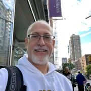 ,   Charles Linc, 57 ,   , c , 