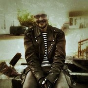 ���������� ������, ���� ������� ������, 40 ���, ������������ ��� ������, ����� � ���������, c�������� ���������