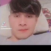  ,   Shunqor, 20 ,   ,   