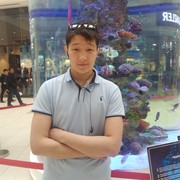  ,  , 30