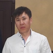 ���������� �������, ���� ������� ������, 35 ���, ������������ ��� ������, ����� � ���������, c�������� ���������