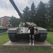  ,   , 41 ,   ,   
